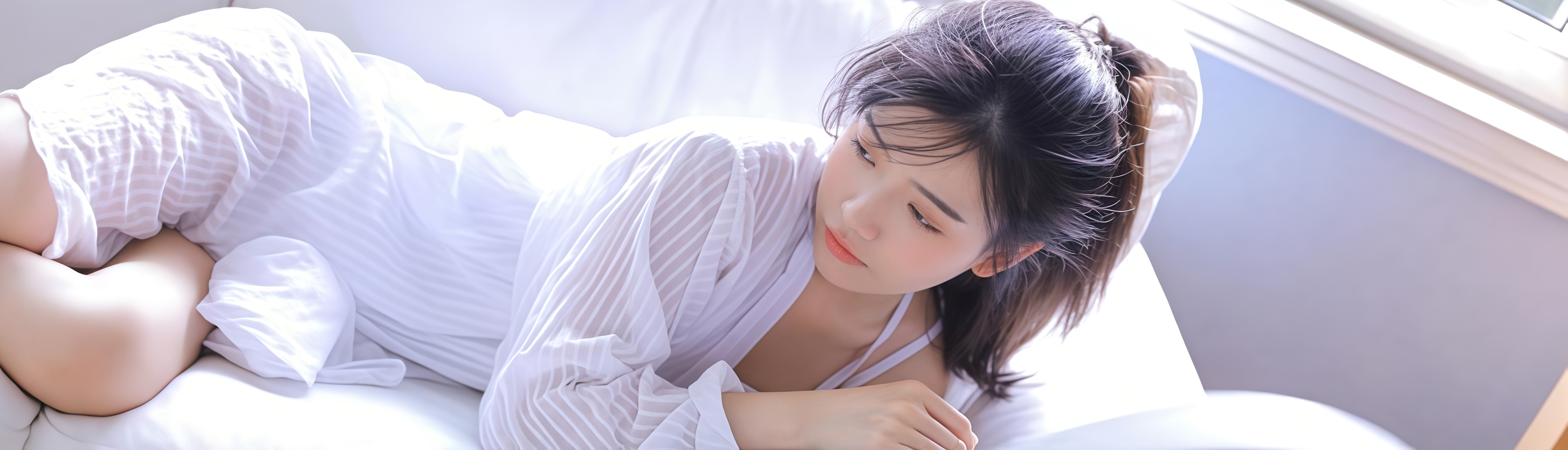 高清大片任你看