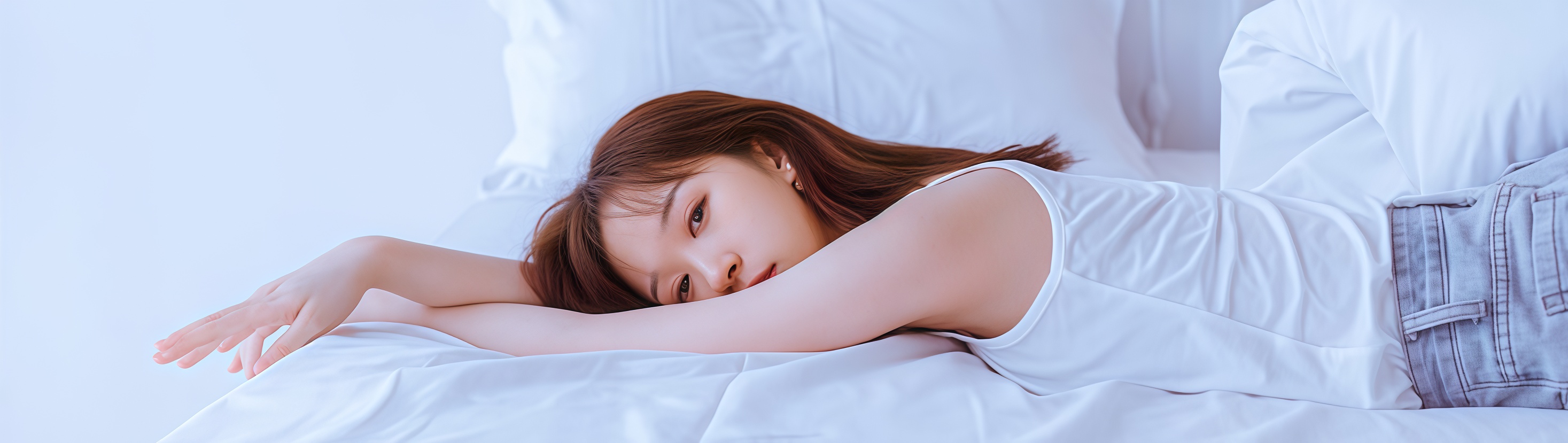 高清大片任你看