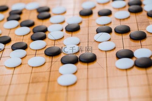成人围棋拍摄视频,成人围棋精彩瞬间回顾