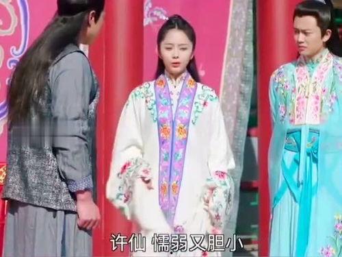 成人学唱戏视频教程,成人学唱戏视频教程全攻略