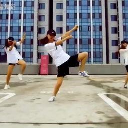 人与动物成人舞蹈视频,人与动物成人舞蹈视频的视觉奇遇