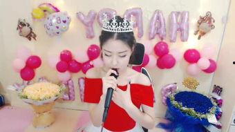 六一生日成人歌曲视频,六一生日成人歌曲视频温情回顾