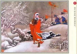 成人讲木兰从军故事视频,英勇女子的传奇故事