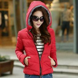 成人红色大棉袄视频,揭秘成人红色大棉袄背后的故事