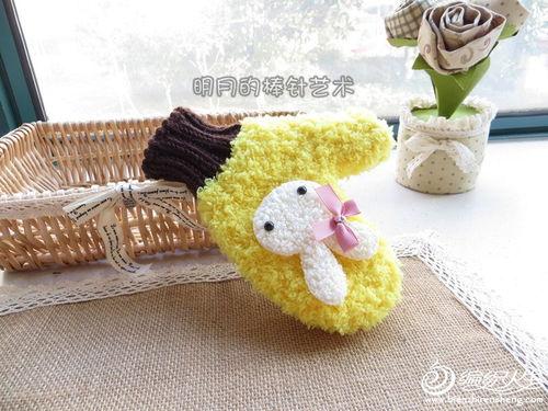 钩毛绒成人手套视频,钩毛绒成人手套视频大揭秘