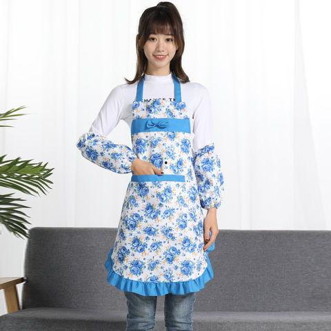 成人背带围裙视频,揭秘成人背带围裙的魅力与用途