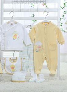 成人连体衣小视频,时尚与舒适的完美融合