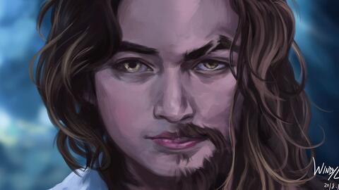 亚瑟视频成人,探索成人生涯的精彩瞬间