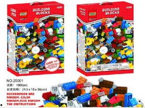 刺猬拼装积木成人教程视频,轻松打造创意家居艺术品