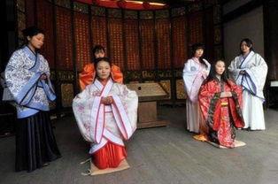 成人古装吹笛道具视频,揭秘古装吹笛道具的精致魅力