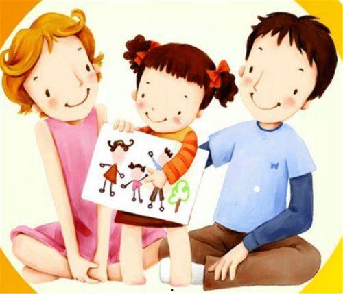 成人教孩子写字好吗视频,益处与技巧揭秘