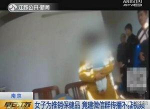 我要成人影院视频,一场视觉与情感的深度之旅