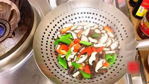 宝宝吃成人蚝油好吗视频,宝宝能否食用成人蚝油？专家解答与注意事项