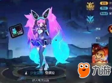 安琪拉成人皮肤视频,一场视觉与情感的盛宴