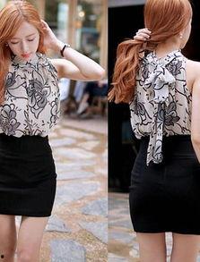 成人趣味服装红色包臀视频