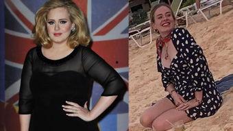 成人复古照美姿视频,揭秘成人美姿视频中的经典魅力