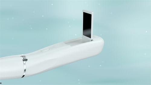 成人洗牙仪视频大全播放