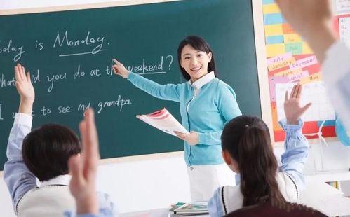 成人高考老师视频,跟随老师视频，轻松掌握备考技巧