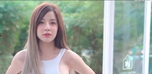 成人拍视频青青草