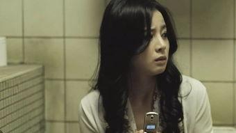 春水堂成人A片视频