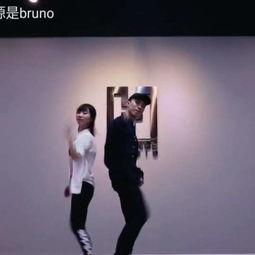 舞蹈成人超燃舞蹈视频