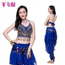 舞蹈练功成人男生视频,揭秘男生舞蹈练功的奥秘与魅力