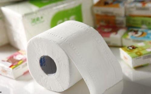 纱布成人纸巾怎么用视频,简易纱布纸巾制作与使用教程