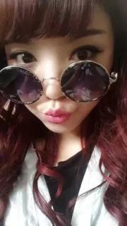 成人儿童比赛视频直播,精彩对决！成人儿童比赛视频直播亮点回顾