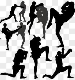 成人搏击素材视频大全,成人搏击素材视频大全精选集锦