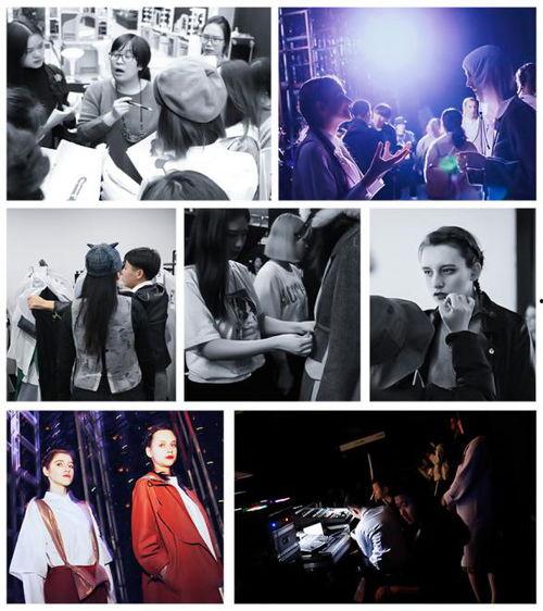 废材成人精品视频,一场视觉与心灵的震撼之旅