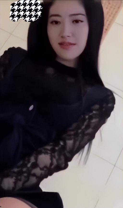 成人另类自拍视频网站,隐私边界与网络监管的较量